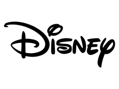 Партнер 1